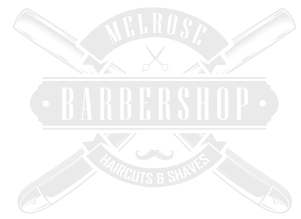 Melrose Barber